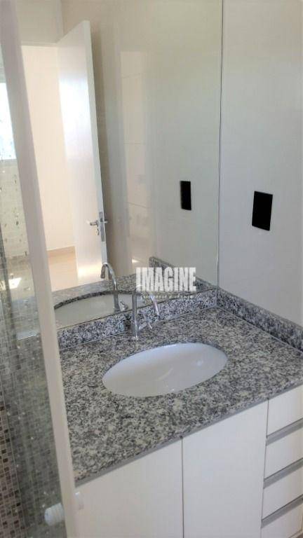 Apartamento à venda com 3 quartos, 73m² - Foto 22