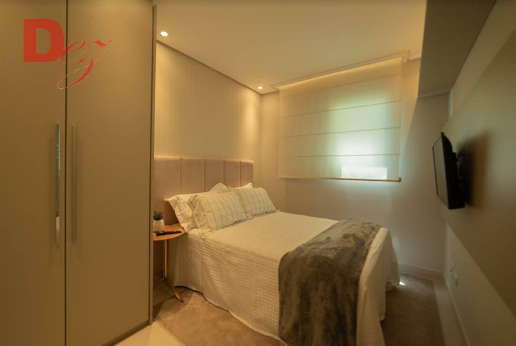 Apartamento à venda com 2 quartos, 72m² - Foto 21