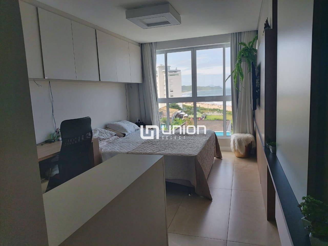 Apartamento à venda com 3 quartos, 109m² - Foto 6