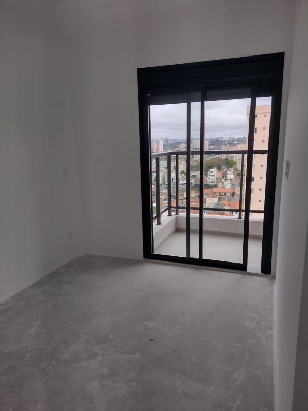 Sobrado à venda com 5 quartos, 550m² - Foto 1