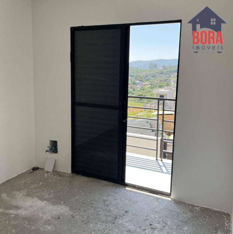 Casa à venda com 3 quartos, 130m² - Foto 12