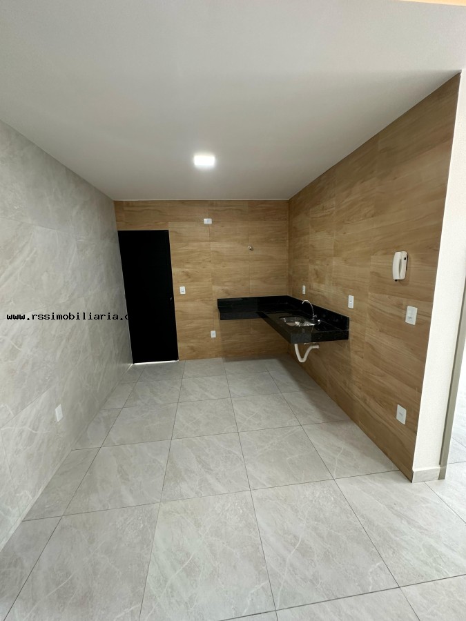 Apartamento à venda com 2 quartos, 58m² - Foto 5