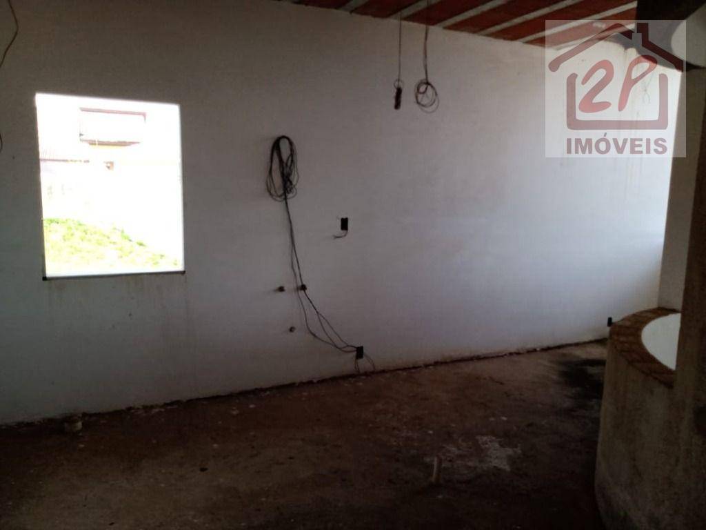 Sobrado à venda com 5 quartos, 600M2 - Foto 19