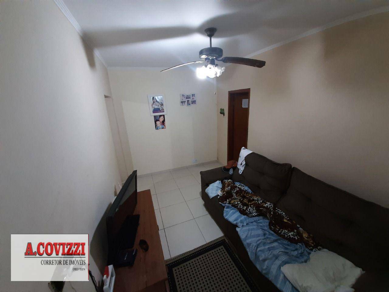 Casa à venda com 2 quartos, 100m² - Foto 14