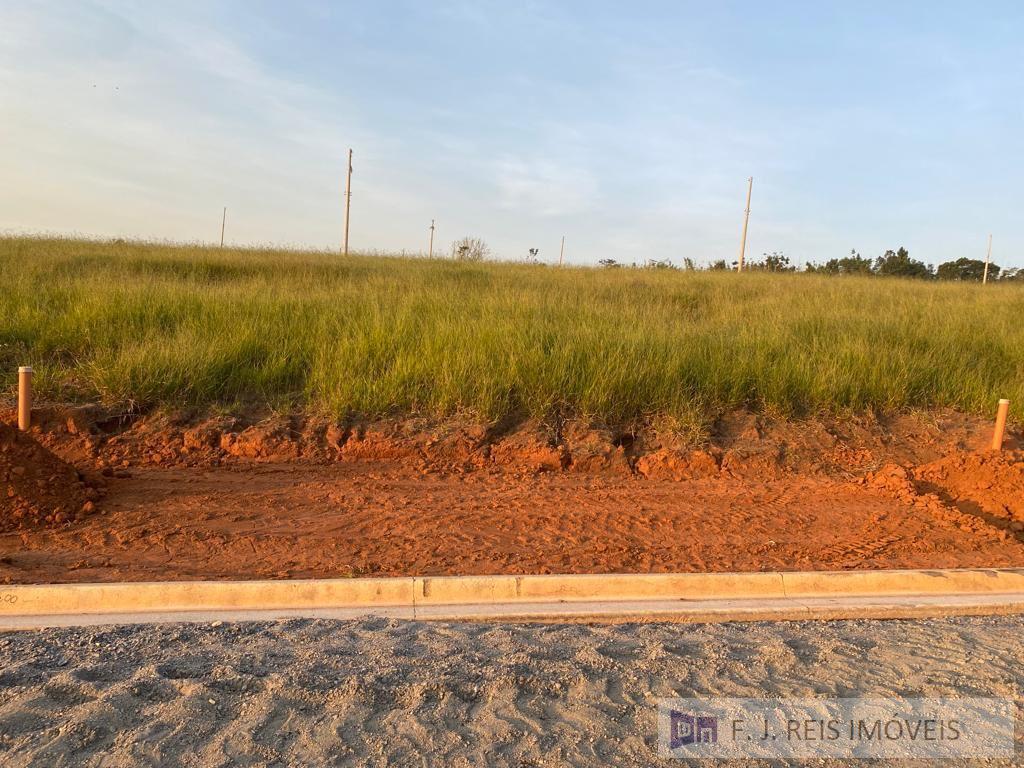 Terreno à venda, 360m² - Foto 26