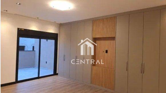 Casa de Condomínio à venda com 4 quartos, 317m² - Foto 14