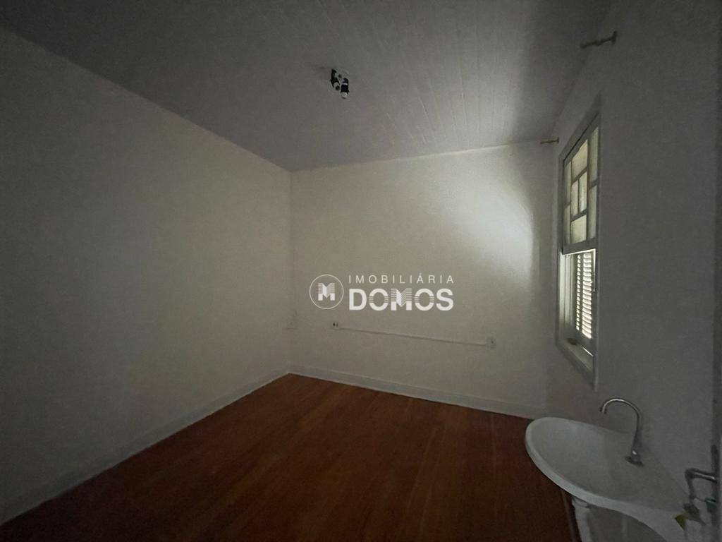 Conjunto Comercial-Sala para alugar, 10m² - Foto 2