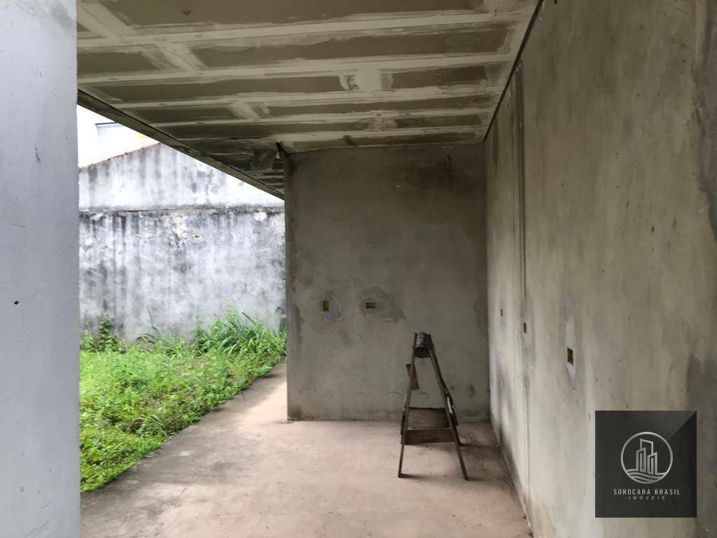 Sobrado à venda com 3 quartos, 350m² - Foto 5