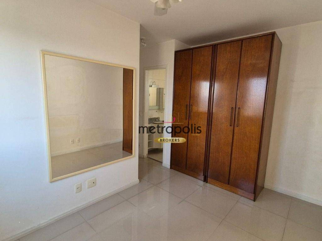 Apartamento à venda com 3 quartos, 83m² - Foto 9