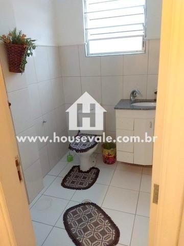 Apartamento à venda com 2 quartos, 92m² - Foto 11