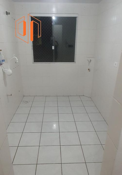 Apartamento à venda com 3 quartos, 60m² - Foto 8