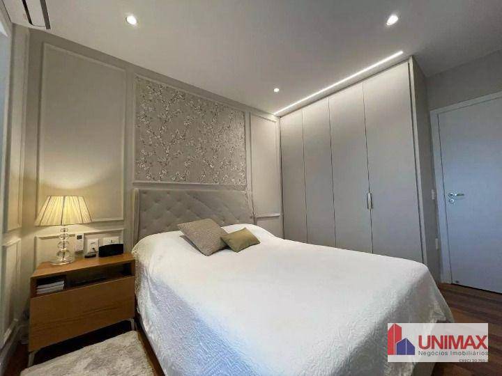 Apartamento à venda com 4 quartos, 336m² - Foto 12