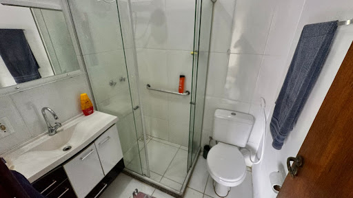 Casa de Condomínio para alugar com 2 quartos, 75m² - Foto 18