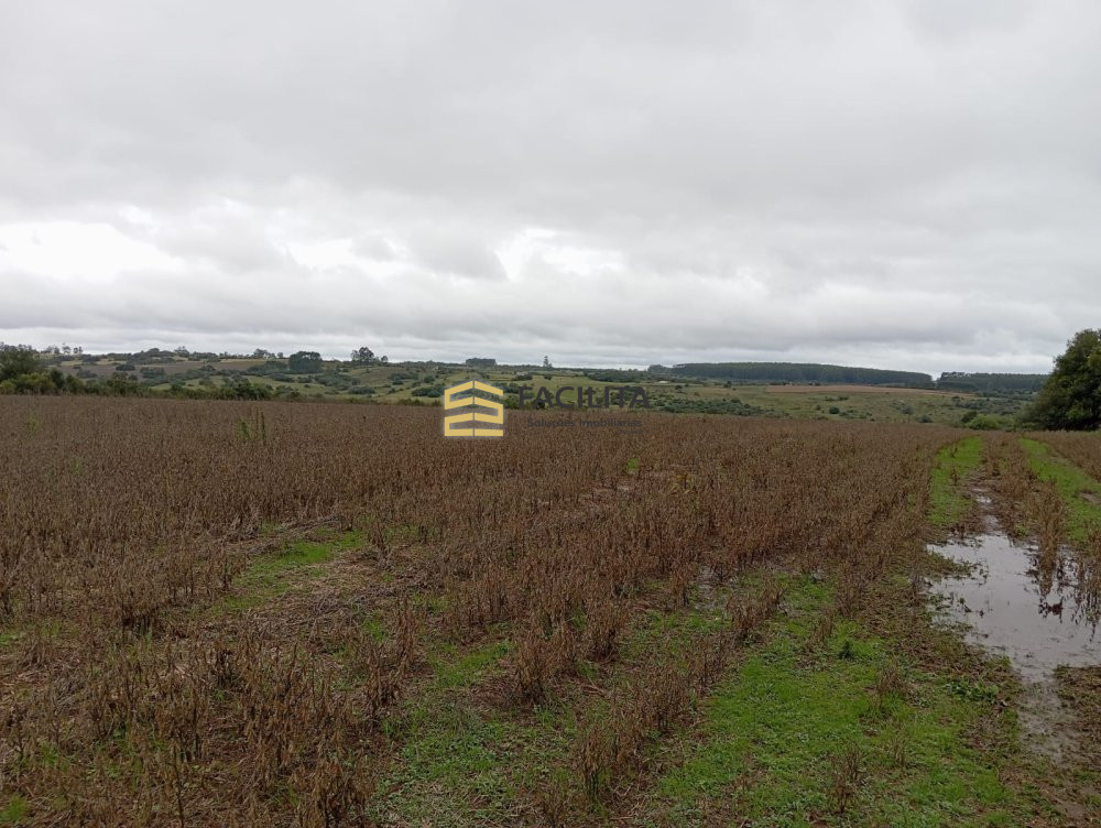 Fazenda à venda, 415000m² - Foto 3