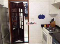 Apartamento à venda com 3 quartos, 135m² - Foto 15