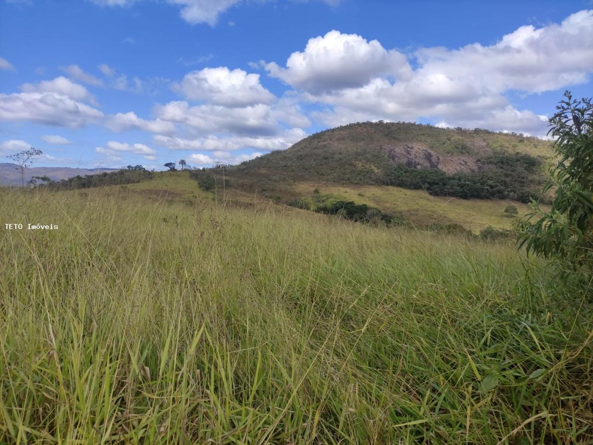 Loteamento e Condomínio à venda, 2m² - Foto 12