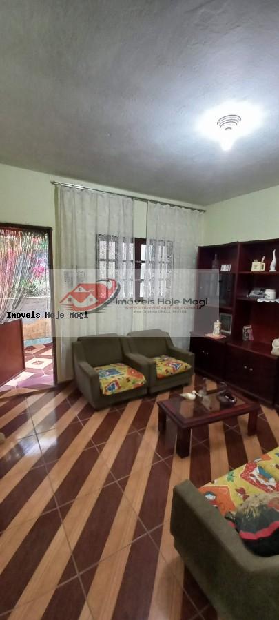 Chácara à venda com 2 quartos, 3000m² - Foto 27