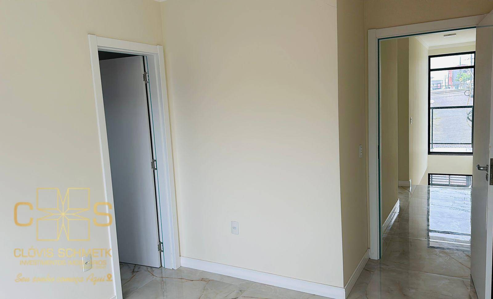 Sobrado à venda com 3 quartos, 120m² - Foto 16