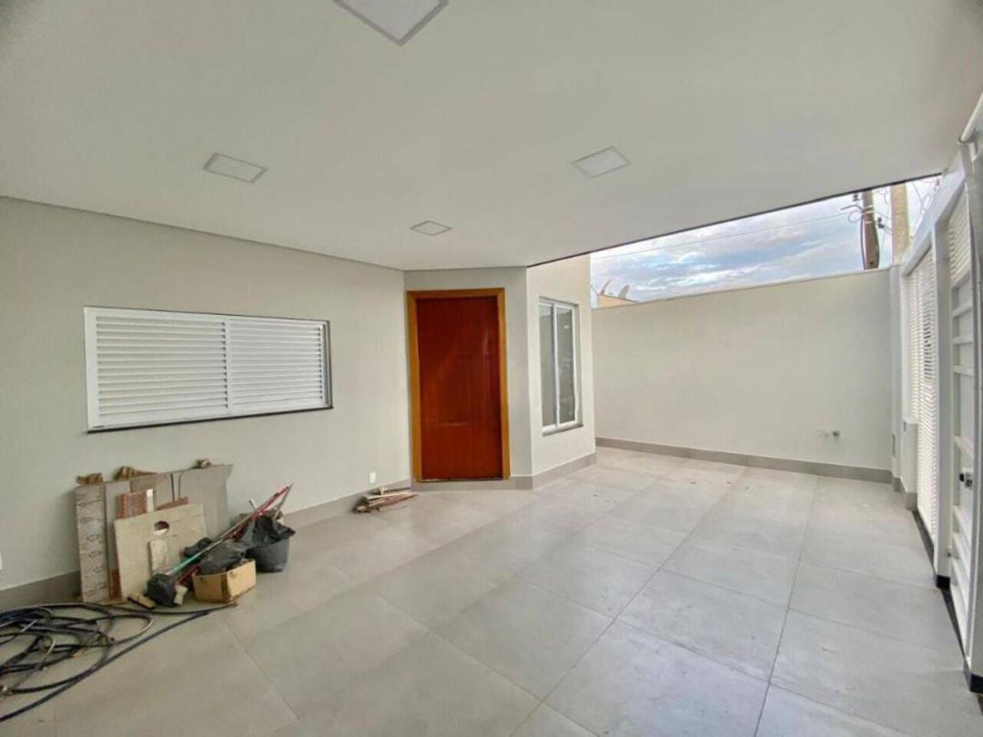 Casa para alugar com 3 quartos, 210m² - Foto 7