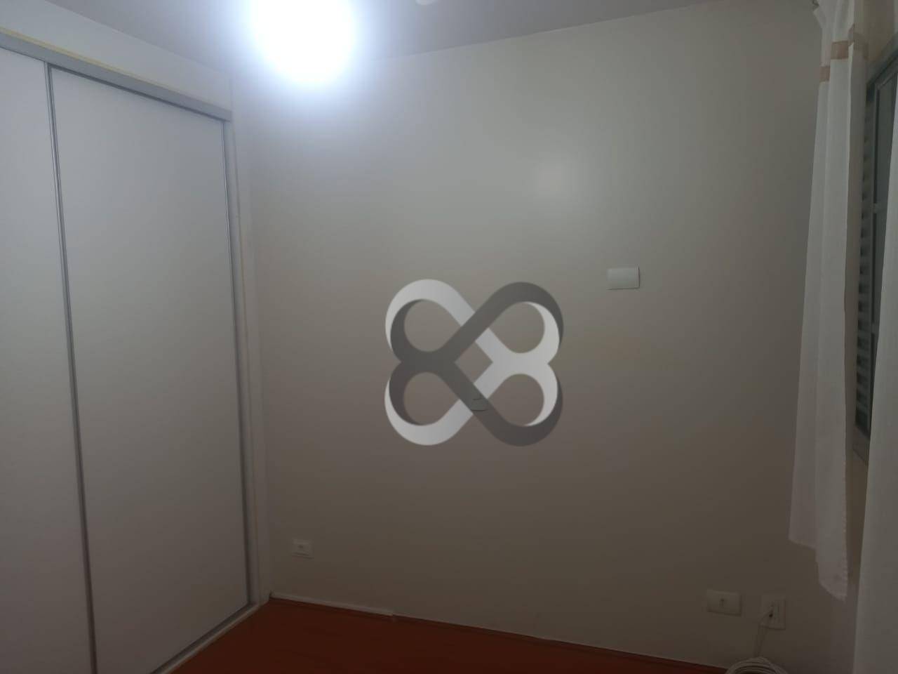 Apartamento à venda com 3 quartos, 71m² - Foto 13