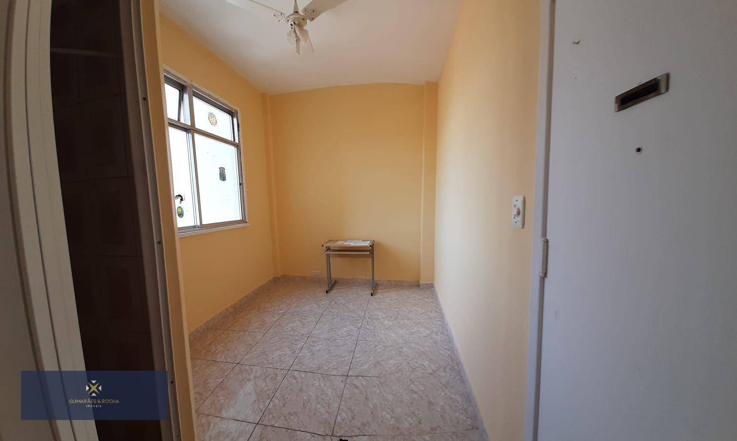 Apartamento à venda com 3 quartos, 70m² - Foto 15