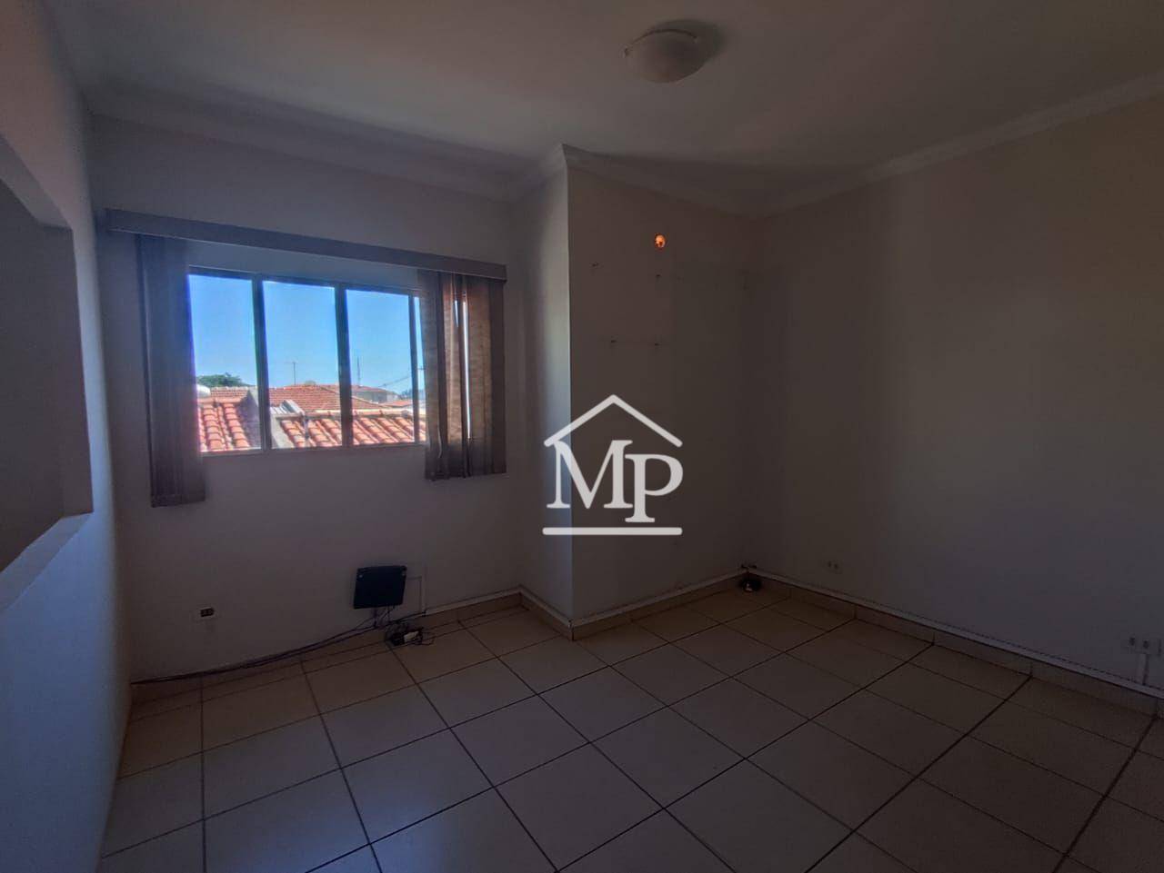 Depósito-Galpão-Armazém à venda e aluguel, 263m² - Foto 9