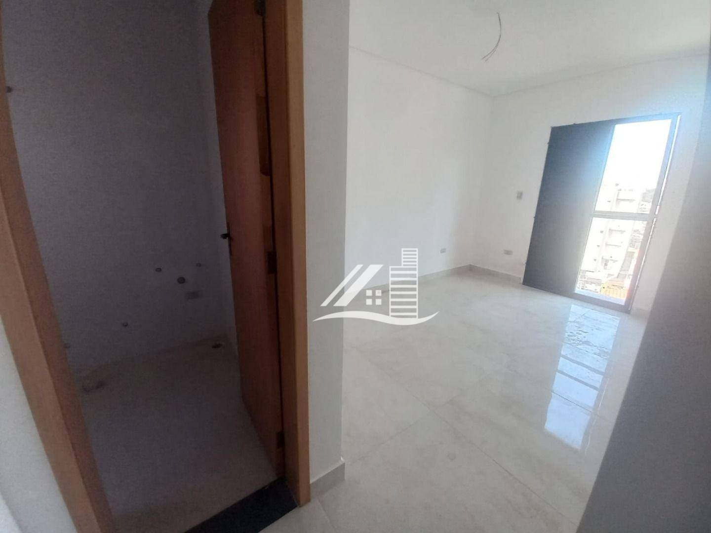 Cobertura à venda com 3 quartos, 150m² - Foto 18