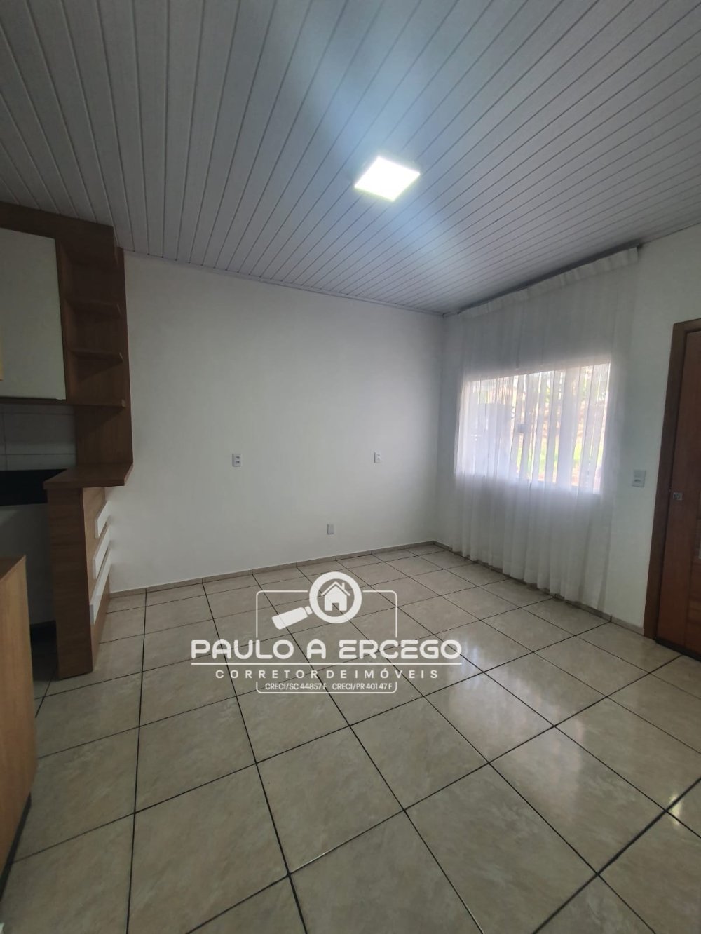 Casa à venda com 3 quartos, 137m² - Foto 13