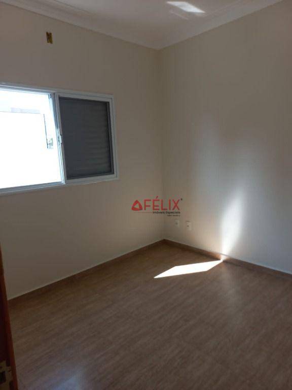 Sobrado à venda com 3 quartos, 140m² - Foto 16