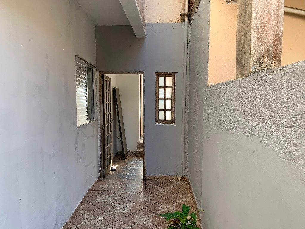 Casa para alugar com 2 quartos, 115m² - Foto 14