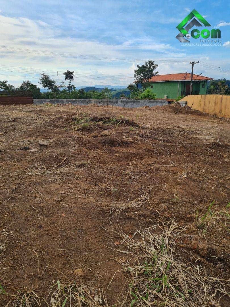 Loteamento e Condomínio à venda, 1000M2 - Foto 5