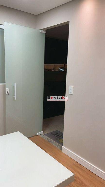 Sobrado à venda com 4 quartos, 150m² - Foto 20