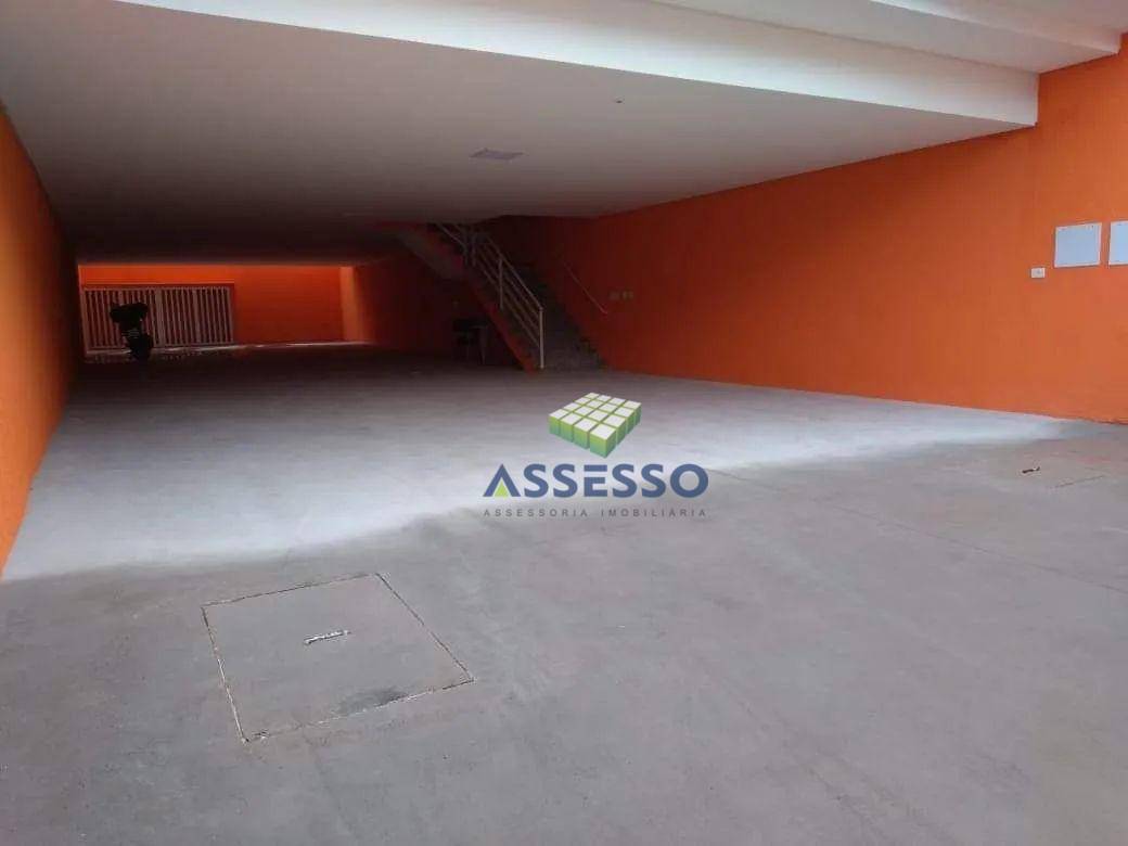 Cobertura à venda com 2 quartos, 96m² - Foto 12