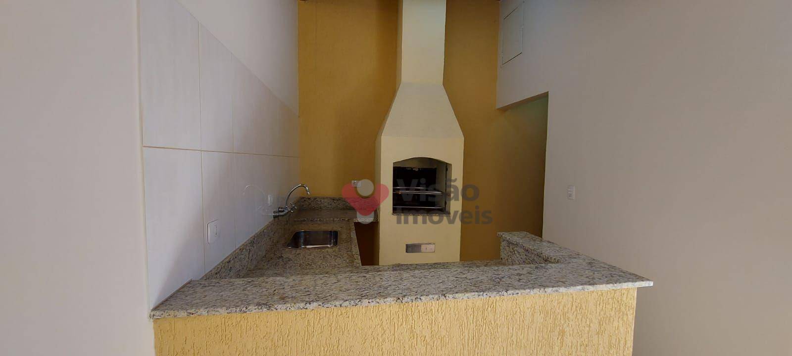 Sobrado, 3 quartos, 200 m² - Foto 58