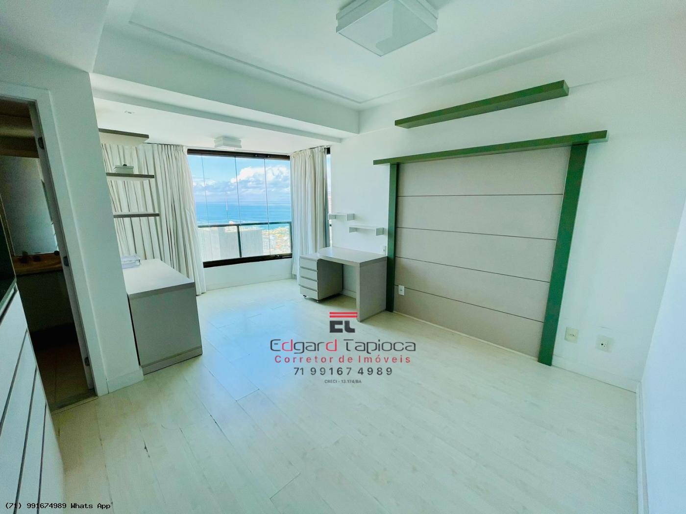 Apartamento à venda com 3 quartos, 148m² - Foto 19