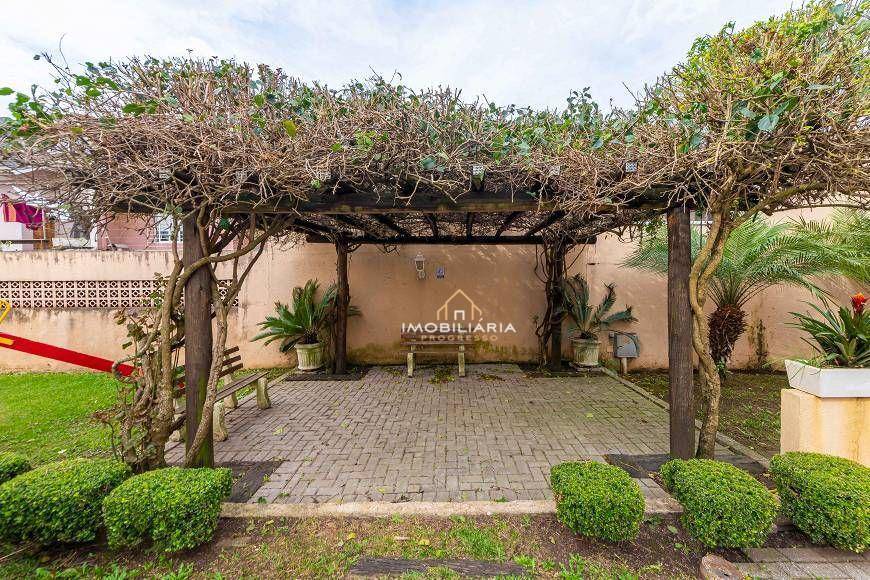 Sobrado à venda com 3 quartos, 146m² - Foto 3
