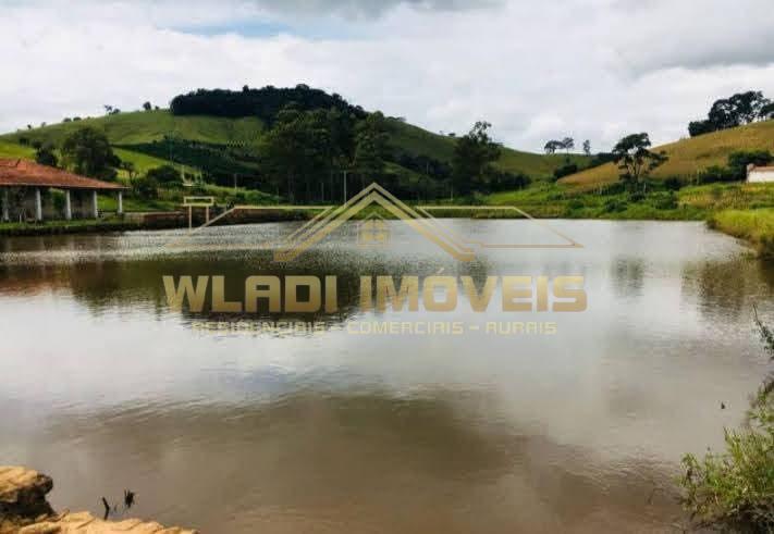 Fazenda-Sítio-Chácara, 92 m² - Foto 1