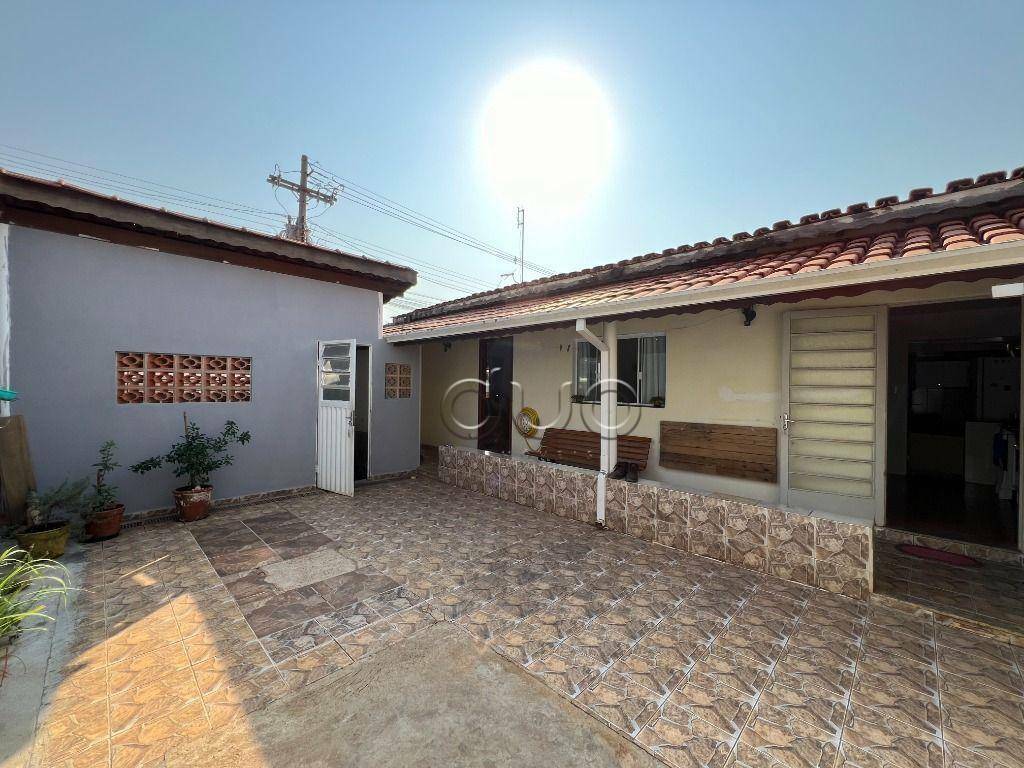 Casa à venda com 2 quartos, 110m² - Foto 22