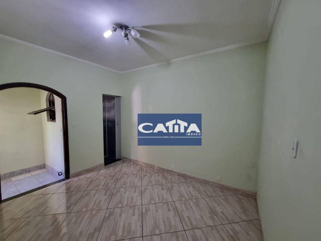 Sobrado à venda com 3 quartos, 90m² - Foto 22