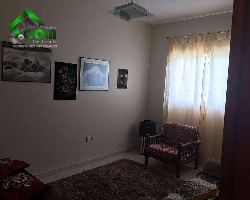 Chácara à venda com 3 quartos, 309m² - Foto 2