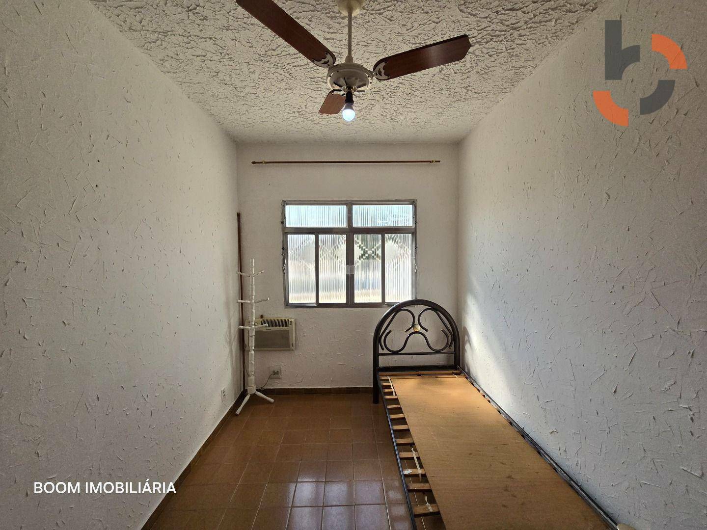 Casa à venda e aluguel com 3 quartos, 128m² - Foto 32
