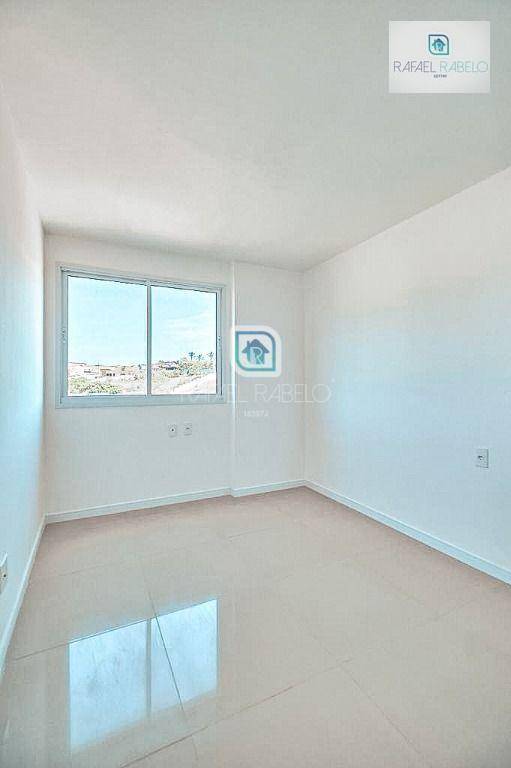 Apartamento à venda com 3 quartos, 75m² - Foto 14