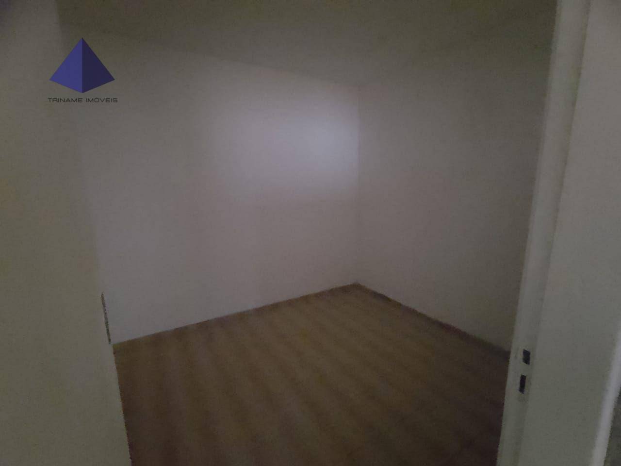 Sobrado à venda com 4 quartos, 214m² - Foto 41