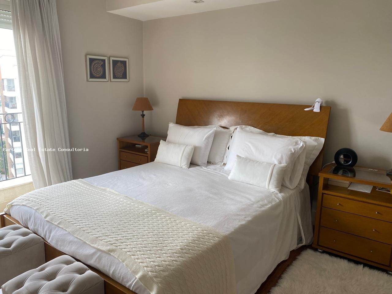 Apartamento à venda com 3 quartos, 260m² - Foto 31
