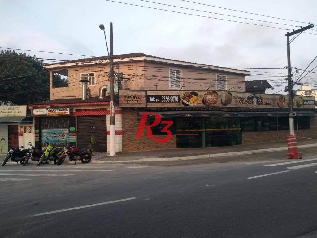 Prédio Inteiro, 386 m² - Foto 2