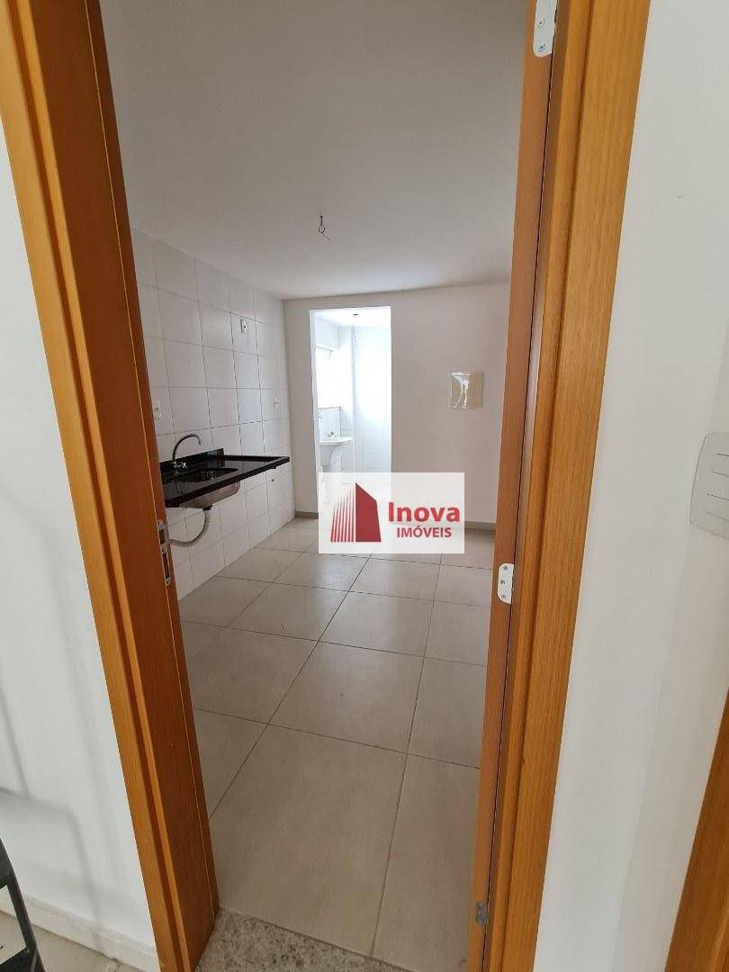 Cobertura à venda com 3 quartos, 170m² - Foto 16