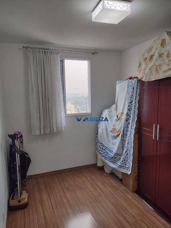 Apartamento à venda com 2 quartos, 54m² - Foto 19