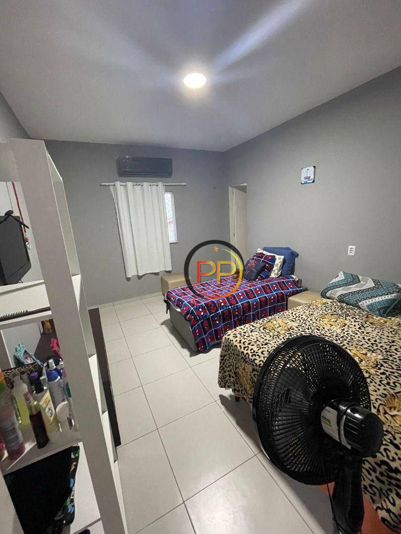 Casa à venda com 4 quartos, 900M2 - Foto 8