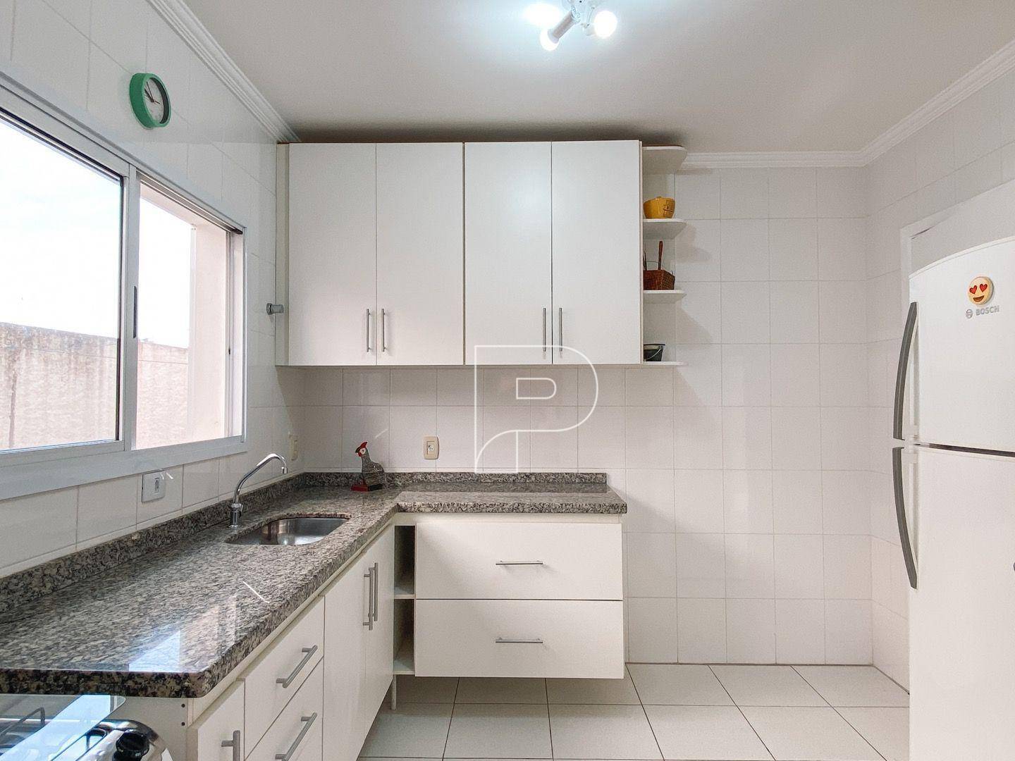 Casa de Condomínio à venda com 4 quartos, 194m² - Foto 12