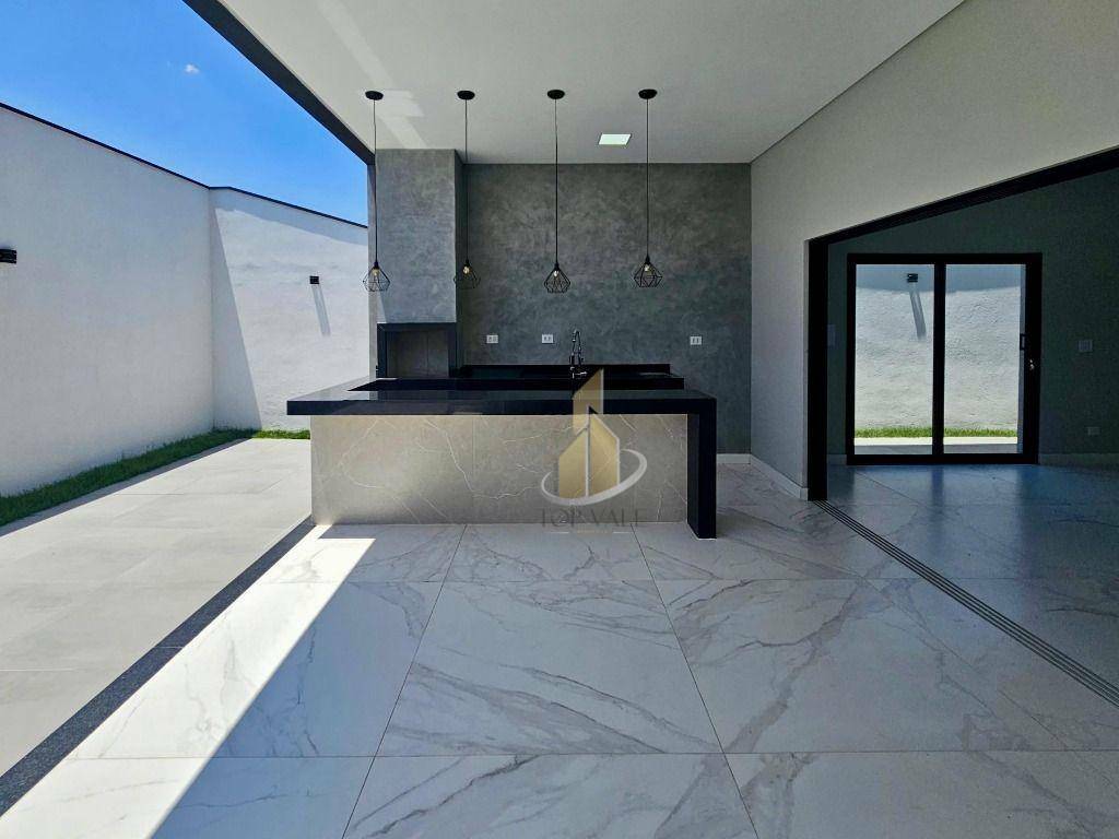 Sobrado à venda com 4 quartos, 244m² - Foto 6